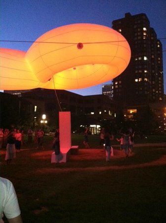 Minneapolis Convention Center